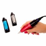 دستگاه تاتو