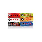 بی حسی تاتو