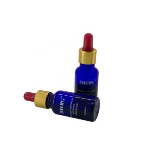 بي حسی جيلانگ اورجينال