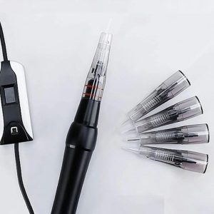 دستگاه نانو مکسون دوسر