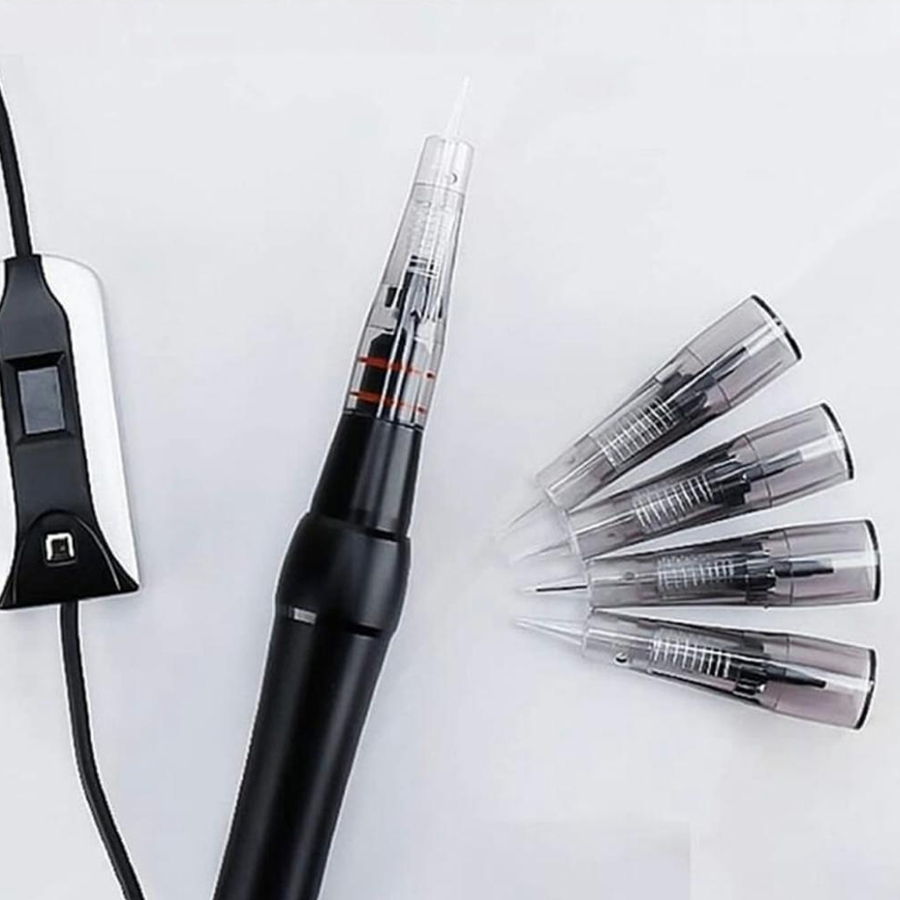 دستگاه نانو مکسون دوسر دستگاه نانو مکسون دوسر