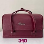 کیف لوازم تتو