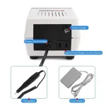 سوهان برقی کد 204