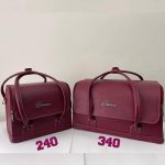 کیف لوازم تاتو