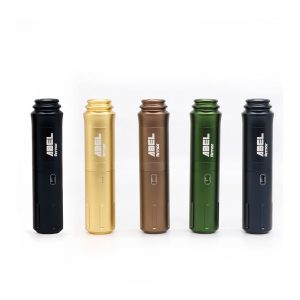 پن ابل آرمور