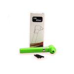 دستگاه میکسر