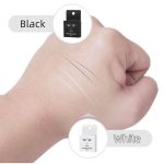 نخ قرینه سازی