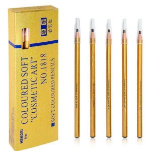 مداد كنته گلد