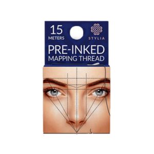 نخ قرینه سازی