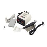 سوهان برقی استرانگ