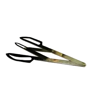 دیوایدر مدرج