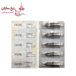 سوزن پن موشاپ RL