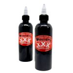 رنگ تاتو پنترا تريبال