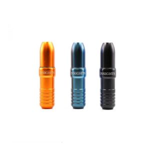 دستگاه تاتو راكت اينسايت