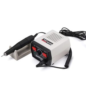 سوهان برقی استرانگ مدل 204