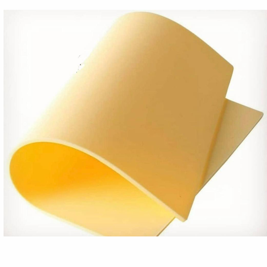 پوست A4 خارجی