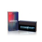 دستگاه تاتو