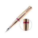 دستگاه 4 چراغ