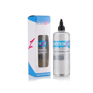 رقیق کننده سولوشن