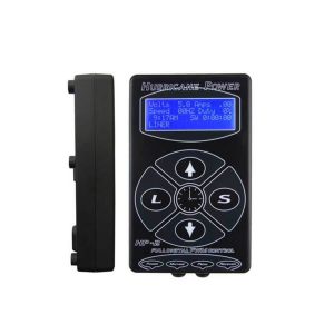 ترانس اچ پی 2