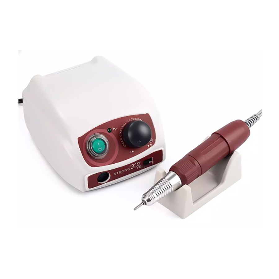 سوهان برقی استرانگ سوهان برقی استرانگ