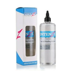 سولوشن اورجينال اينتنز 360 ميل