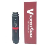 دستگاه تاتو پن راكت 5 مکس