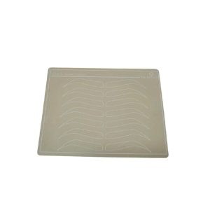 پوست فيبروز دو رو