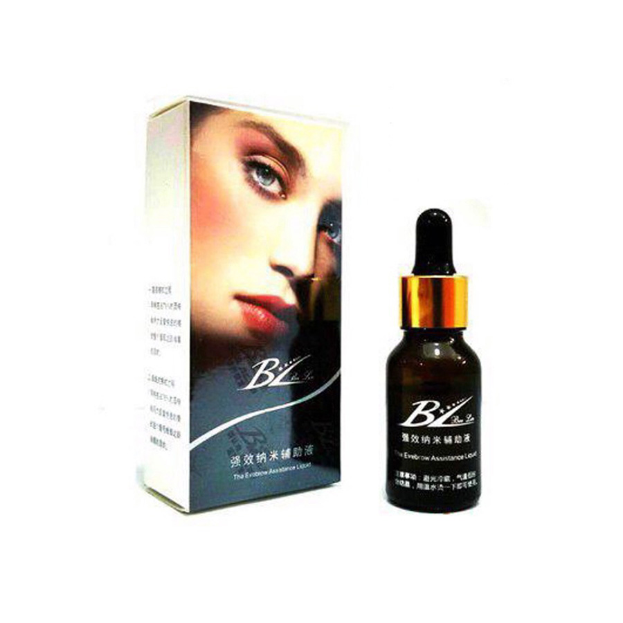 بی حسی بي حسي BL اورجينال