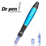 دستگاه میکرونيدلينگ دكتر پن مدل A1W