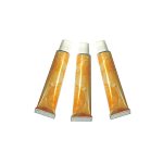 بی حسی عقرب