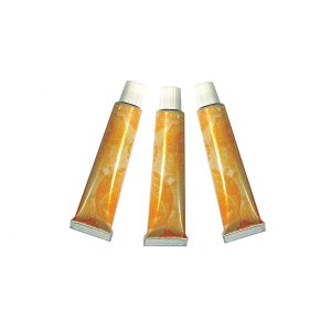 بی حسی عقرب