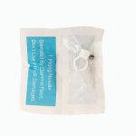 سوزن پيچی درجه يك