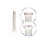 بی حسی عقرب