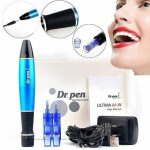 دستگاه نیدلینگ