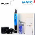 دستگاه نیدلینگ