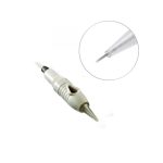 سوزن پيچی درجه يك