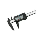 کولیس دیجیتال