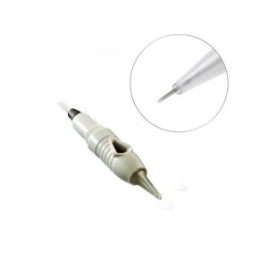 سوزن پيچی درجه يك