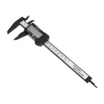 کولیس دیجیتال