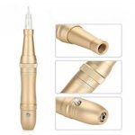 دستگاه 14 ولت تاتو ورساچ