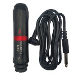 دستگاه تاتو پن راكت 5 مکس