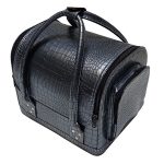 کیف لوازم تتو 3