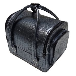 کیف لوازم تتو 3