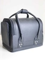 کیف لوازم تتو 3