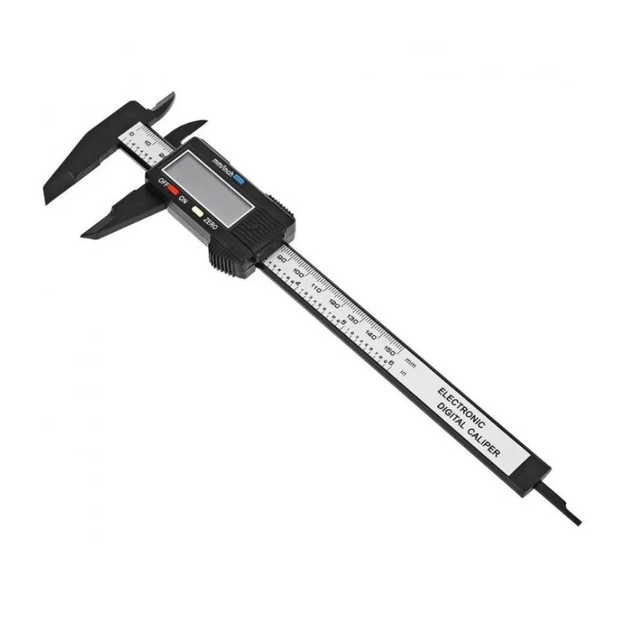 کولیس دیجیتال کولیس دیجیتال