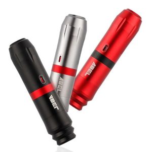 دستگاه تاتو پن ابل