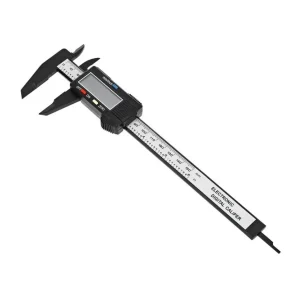 کولیس دیجیتال