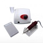 سوهان برقی کد 210