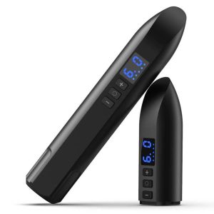 دستگاه پن راین شارژی